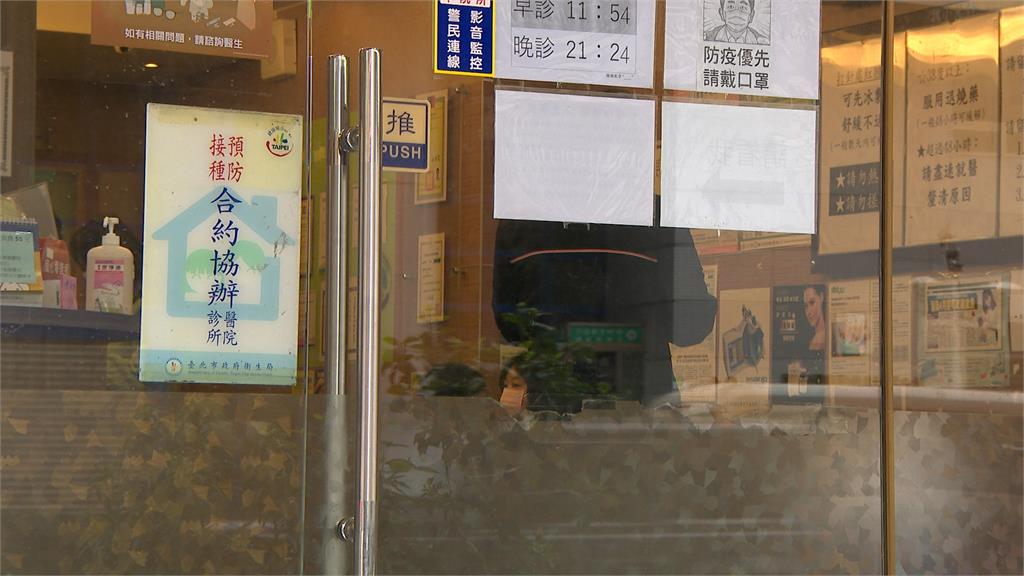 上週破16.5萬人腹瀉就醫「主因諾羅」　1人中獎全家都會中！別忘勤洗手