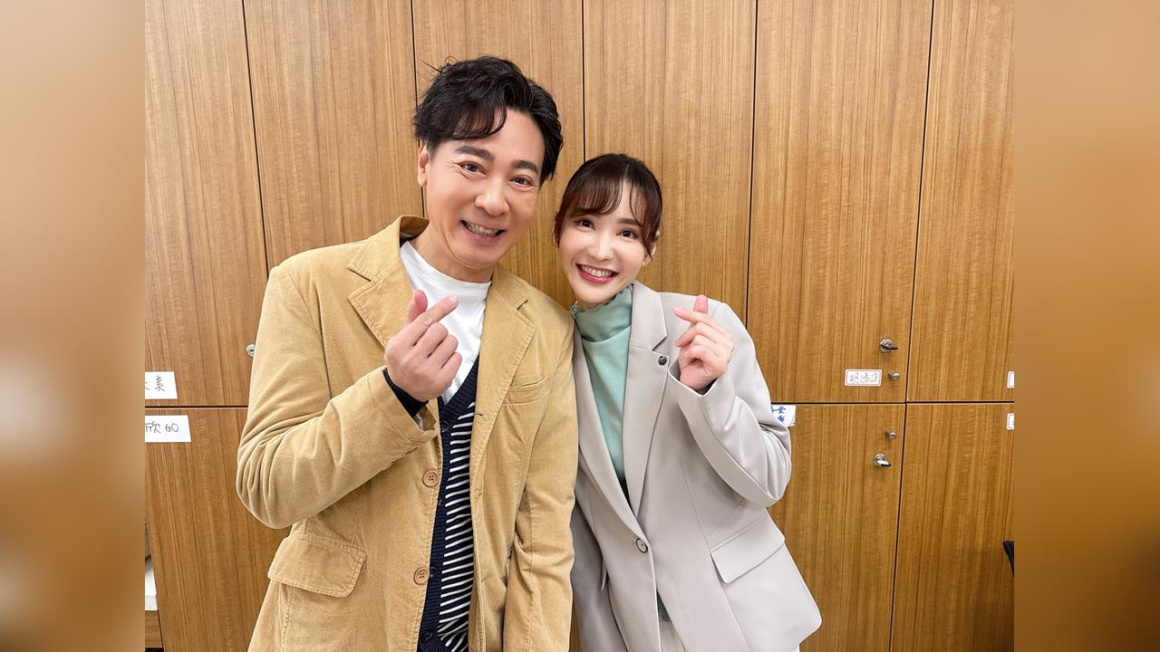 《豆腐媽媽》火花爆棚!尹昭德保護性拒絕徐千京 真相藏洋蔥