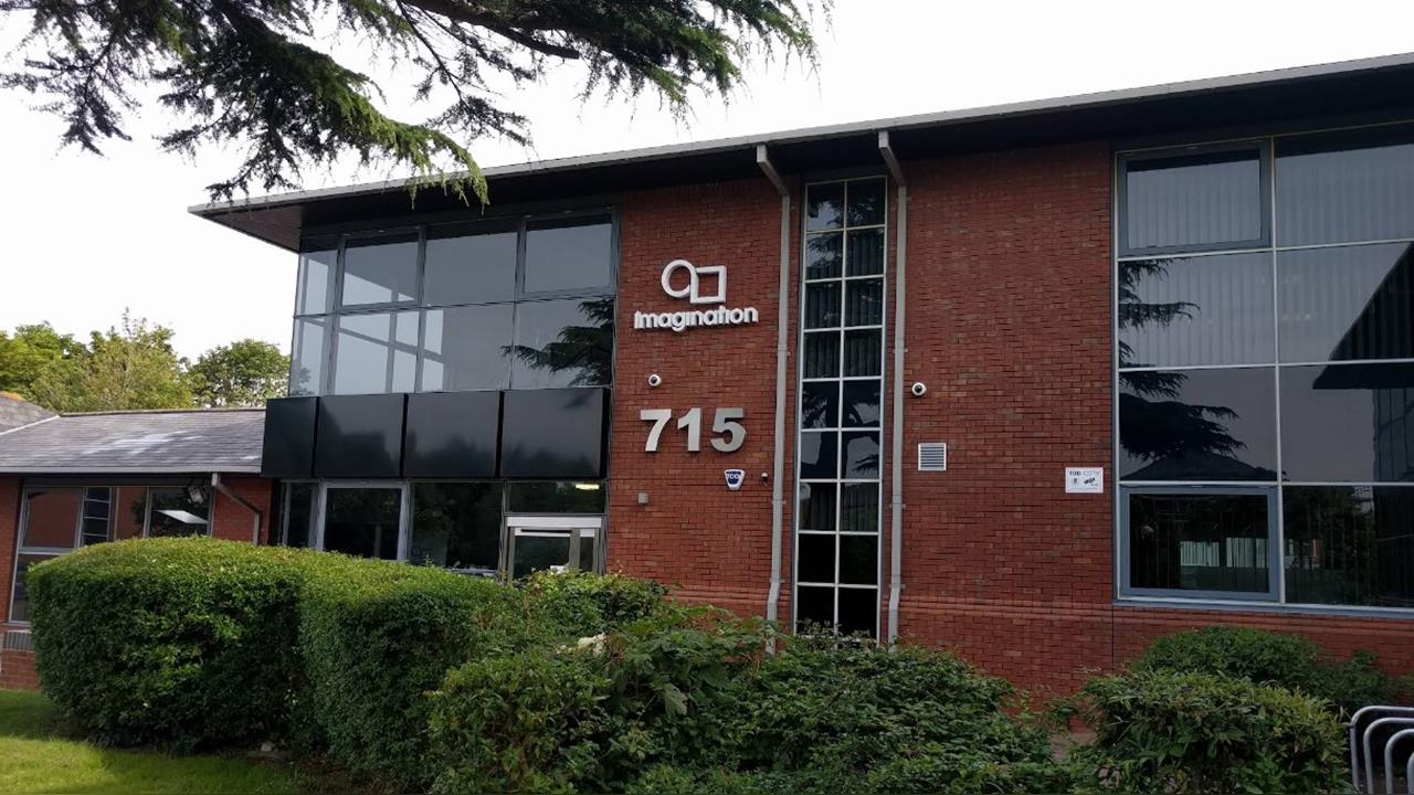 快新聞/想幹什麼?BBC專文踢爆 中藉大舉投資取得英國「關鍵軍用技術」