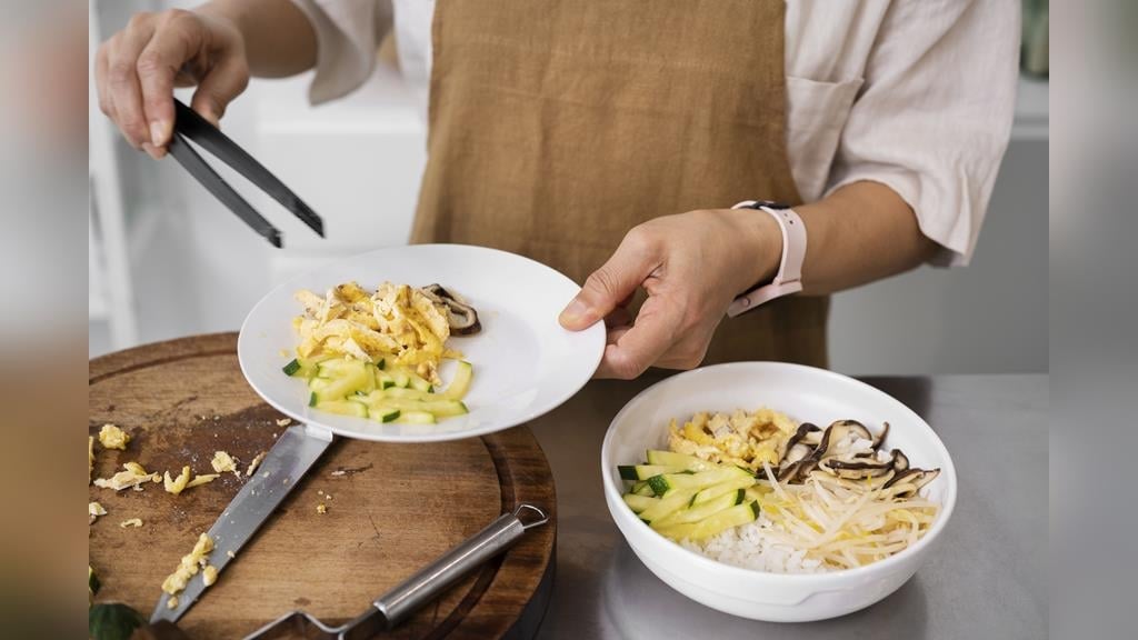 《醫學大聯盟》隔夜菜致癌？大腸癌頭號殺手：「這事」風險遠超剩菜！