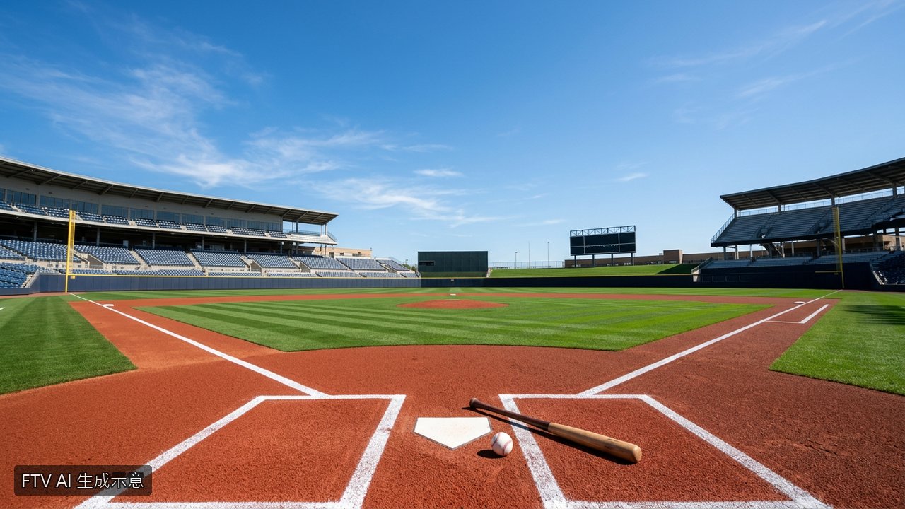 MLB/走出低潮!勇士再見全壘打擊退釀酒人 拚系列賽橫掃