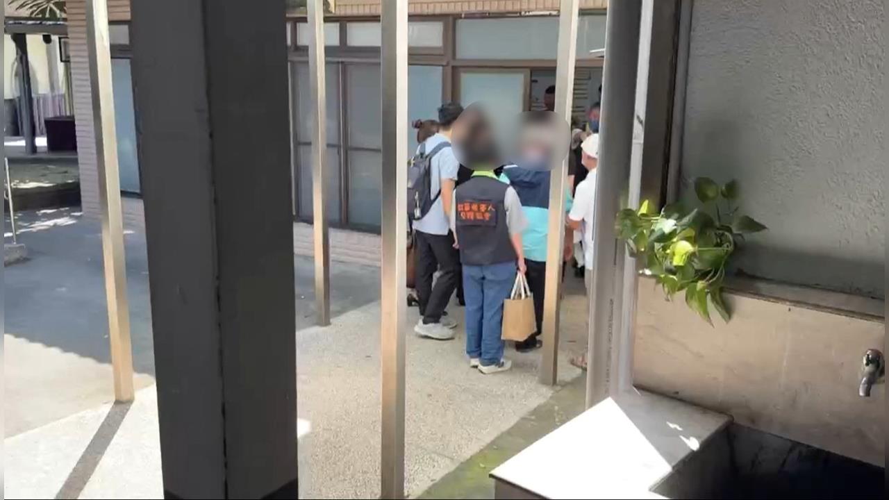 輾斃護理師「撞傷不如撞死」？　律師：蓄意殺人罪責更重