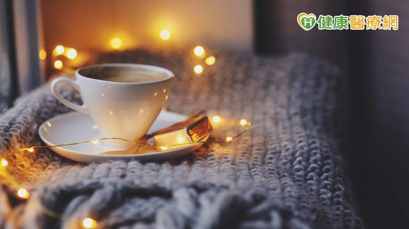 一用力就搞砸?試試北歐人的「輕盈生活法」人生反而開始順起來