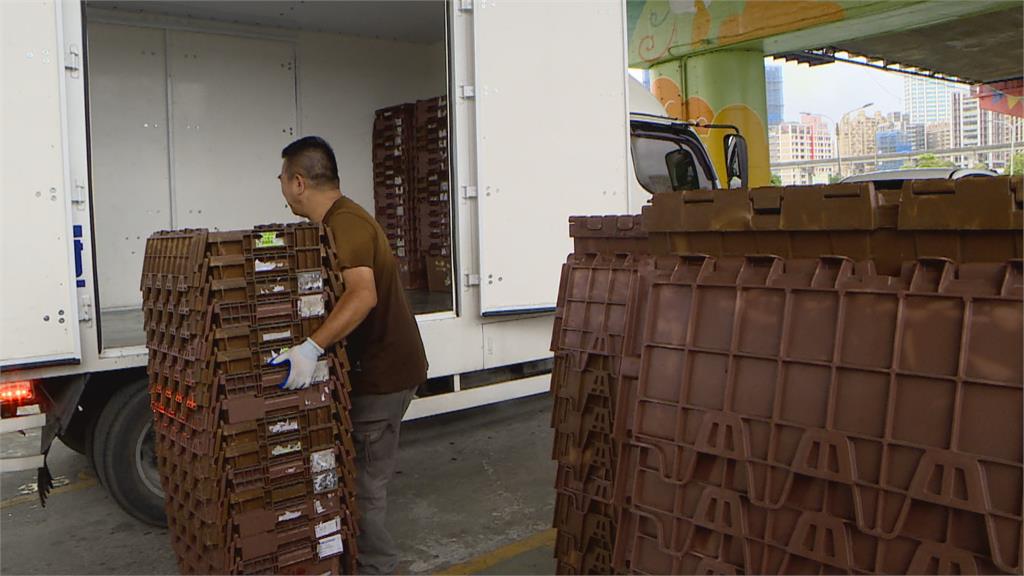 全台唯一會閃颱風超商　週三晚間預防性撤離