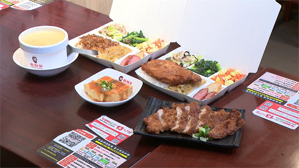 扛不住成本壓力！　鬍鬚張今年二度調漲「5品項」平均漲5.8％