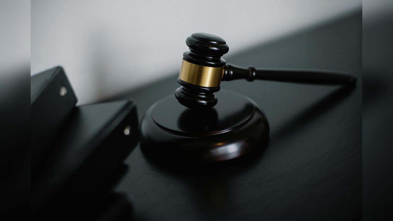 泰山36億投資案遭判無效　胡亦嘉：街口是善意第三方