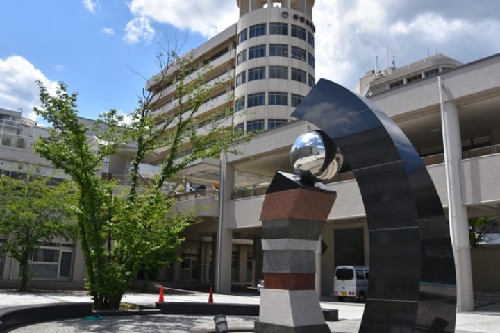 快新聞／被雷劈到！日本奈良6學生遭雷擊「1人心肺停止」　送醫搶救中