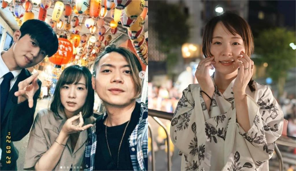 Yuma「清空66萬訂閱頻道」預告復出！斷開Ryu、Tommy「首發片洩移居地」