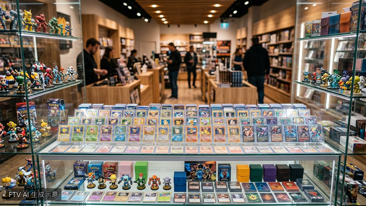 傳GameStop擬撤回eBay收購案　轉尋求商業合作