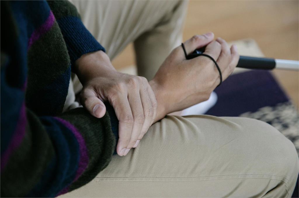 80歲免評巴氏量表將上路   「失智被當不好照顧」恐成排濟重災戶！
