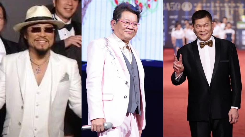 鄭進一抖出和師父張菲因「1俚語」鬧翻！自豪「1舉動」罵出高徒澎恰恰