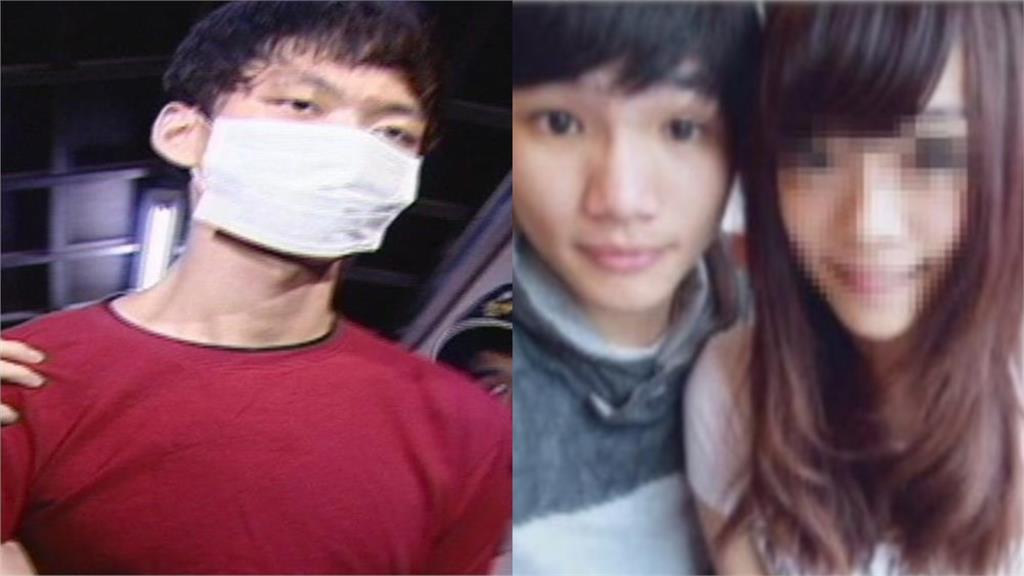 黃麟凱狠殺母女「驚悚手法曝」　昔教誨師曝「他與鄭捷差異」認：難教化