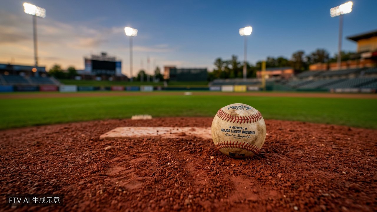 MLB／老虎全能強投Montero先發　迎戰金鶯最高薪王牌