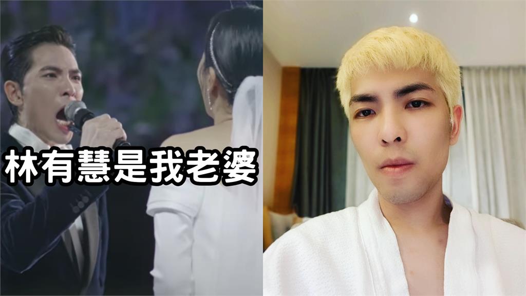 蕭敬騰扎根中國多年「急回台灣」！健檢麻醉「遇1事」急喊：Summer在哪
