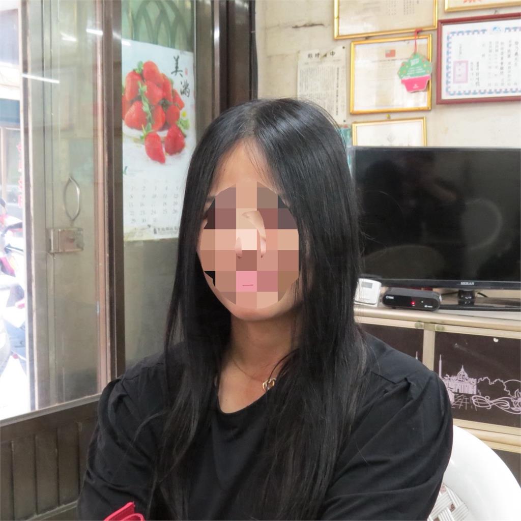 他砸10萬幫兒子「選妃」　指名要有貴婦相、幫夫運