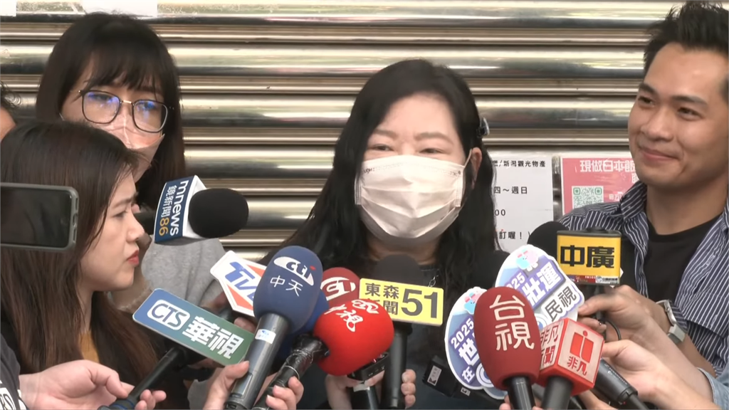 女房東因飯糰店上熱搜　前房客現身爆3大惡行：看她被圍剿心裡真快活