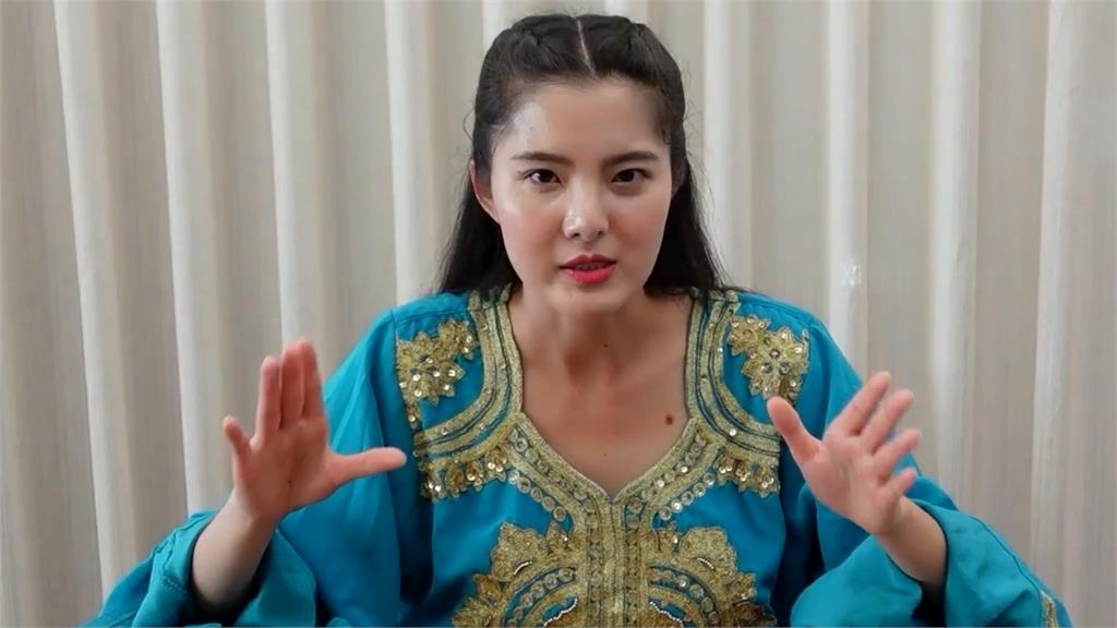 遊埃及逛景點要小心　在地人詐騙手法氣炸台妞