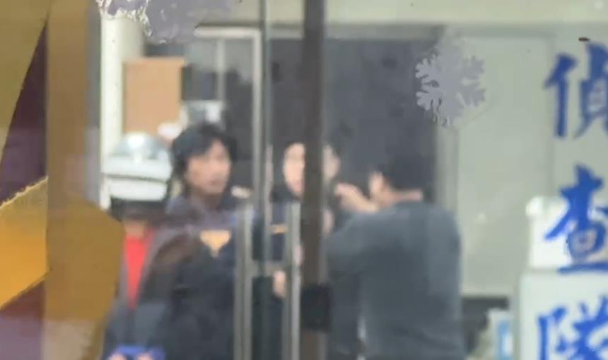 快新聞／基隆冰櫃藏屍案最新進展！3嫌遭起訴　法院裁定羈押理由曝光