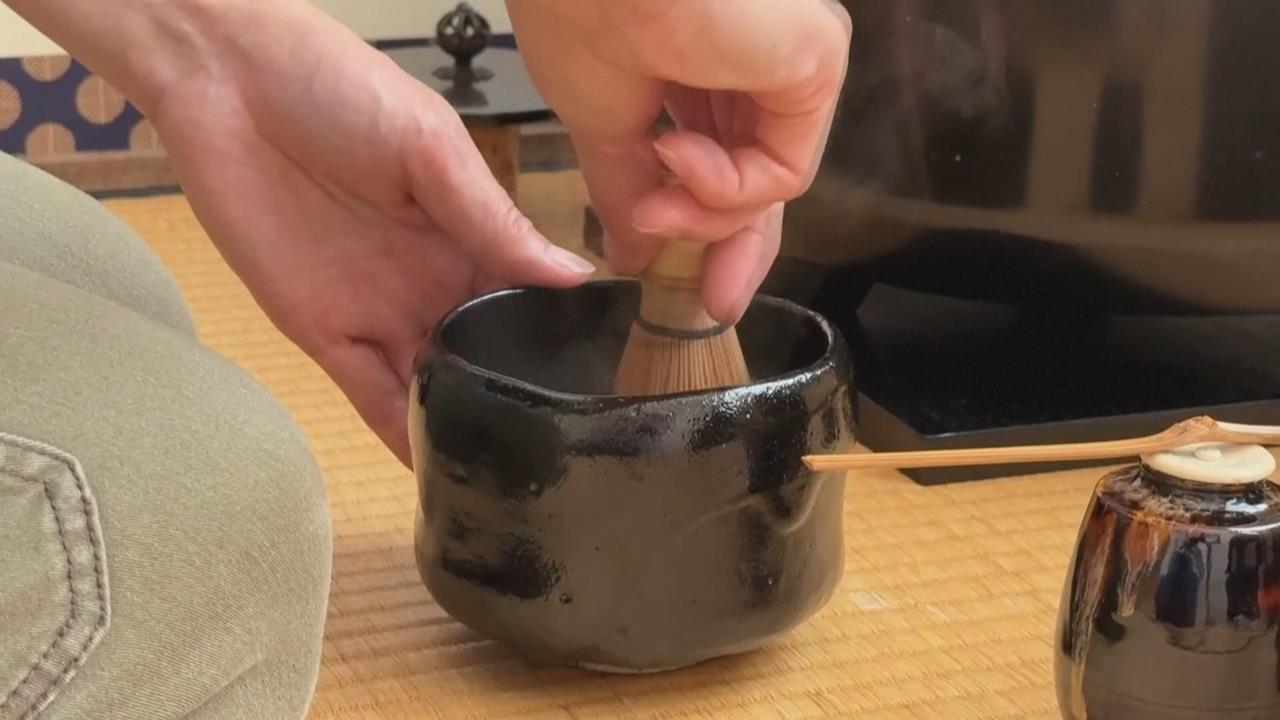 供不應求！全球瘋抹茶　估今年漲幅恐達七成