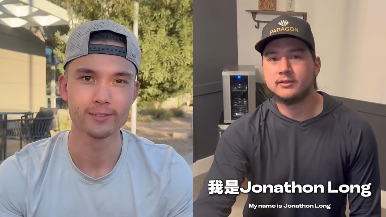 經典賽／「費仔」今晚抵台！「龍仔」因傷退出遞補人選「這條件優先」預計明公布