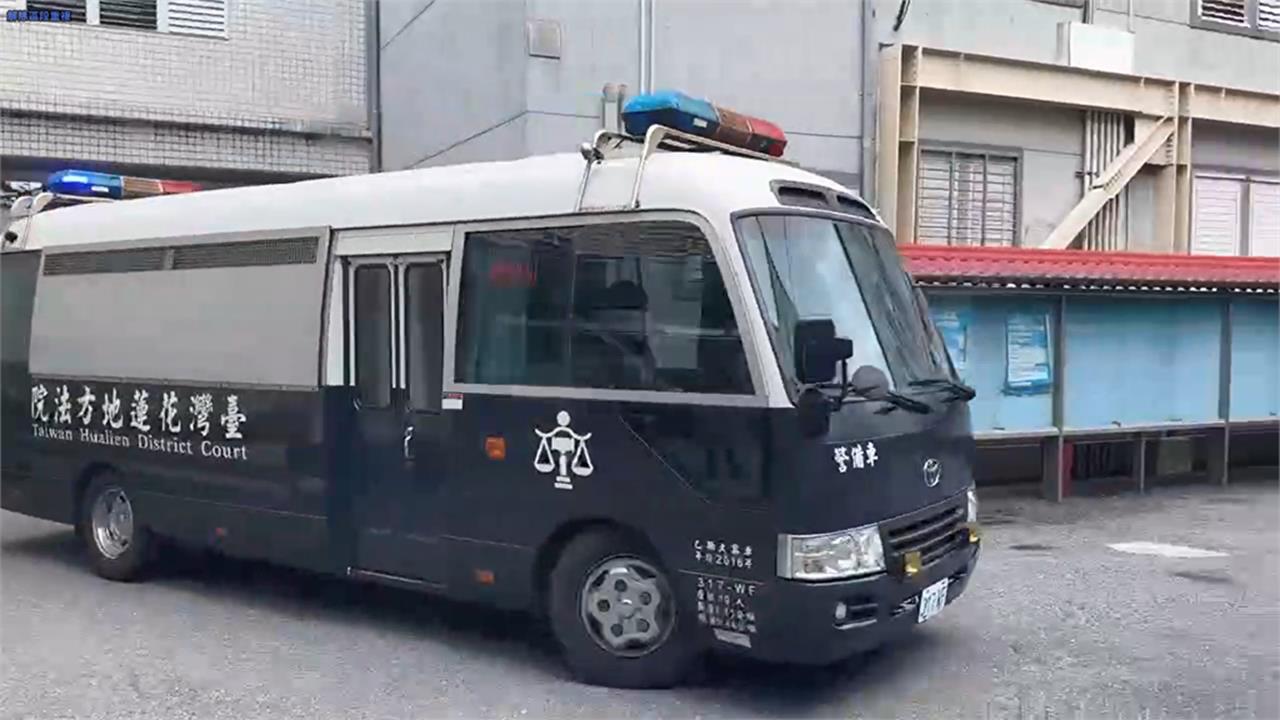 快新聞／花蓮爆「現金買票」！秀林鄉長夫妻涉挪善款賄選　3人收押禁見