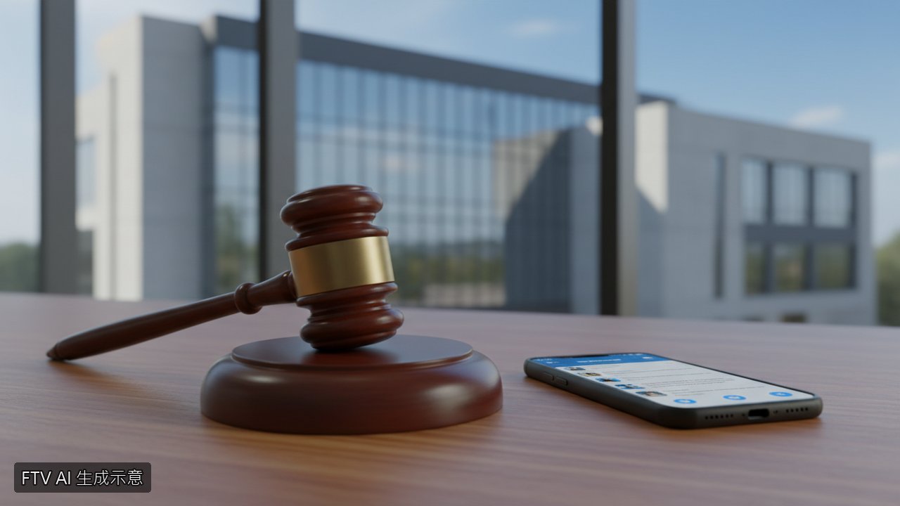 澳洲法院判決跨性別女性勝訴！女性專用App排除用戶遭認定「直接歧視」