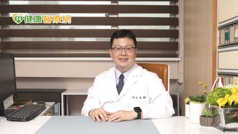 自然孔腹腔鏡手術　降低子宮肌瘤術後疼痛感