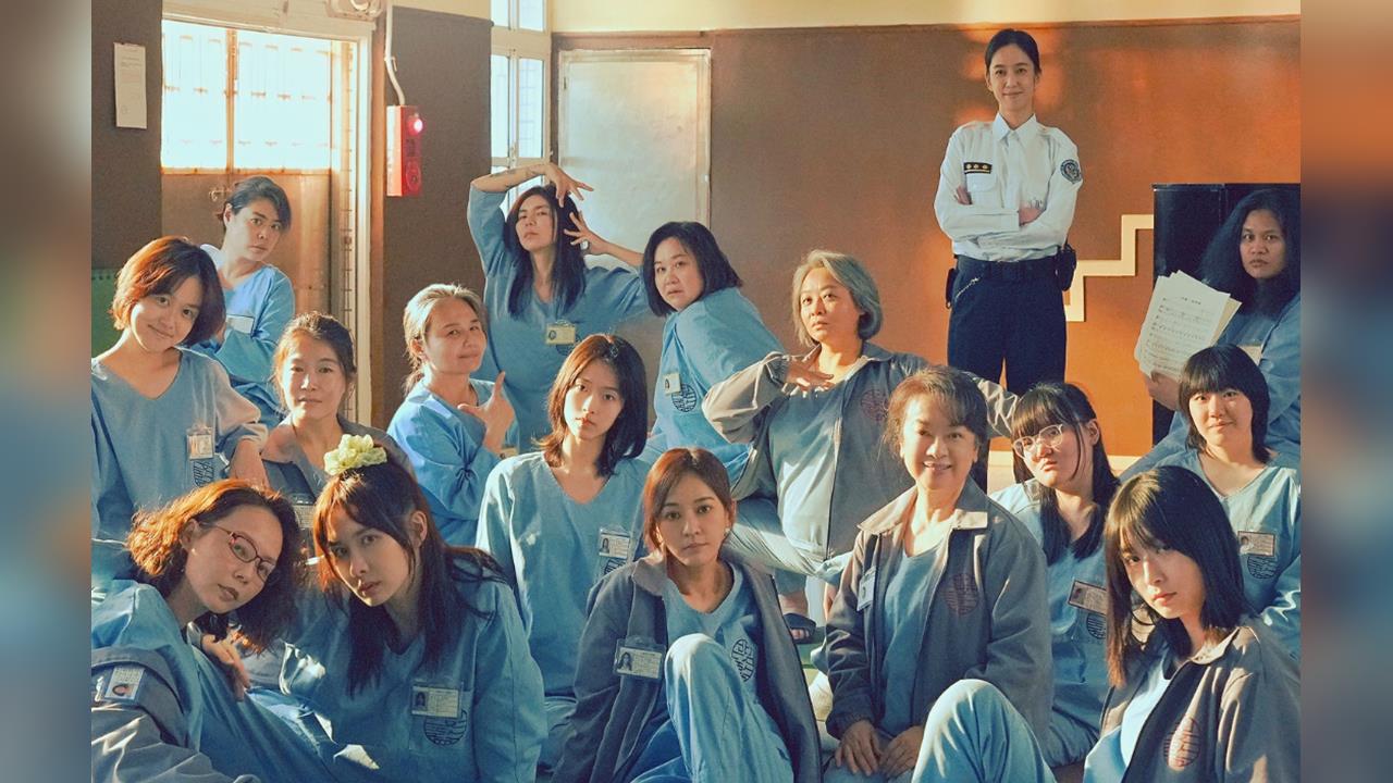 《陽光女子合唱團》太紅…傳進軍中國？網憂「2設定踩紅線」上映恐遭刪減