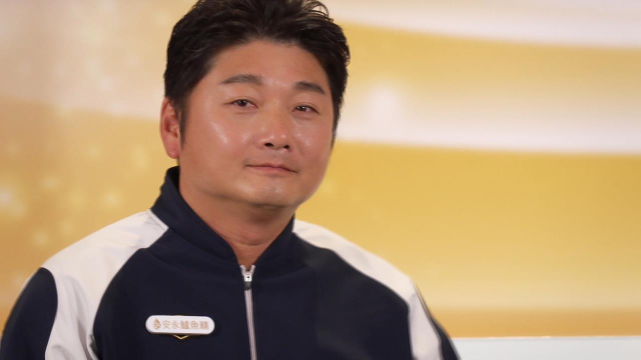 旅外球員能趕上經典賽開訓? 台灣隊龍貓總教練「這樣說」