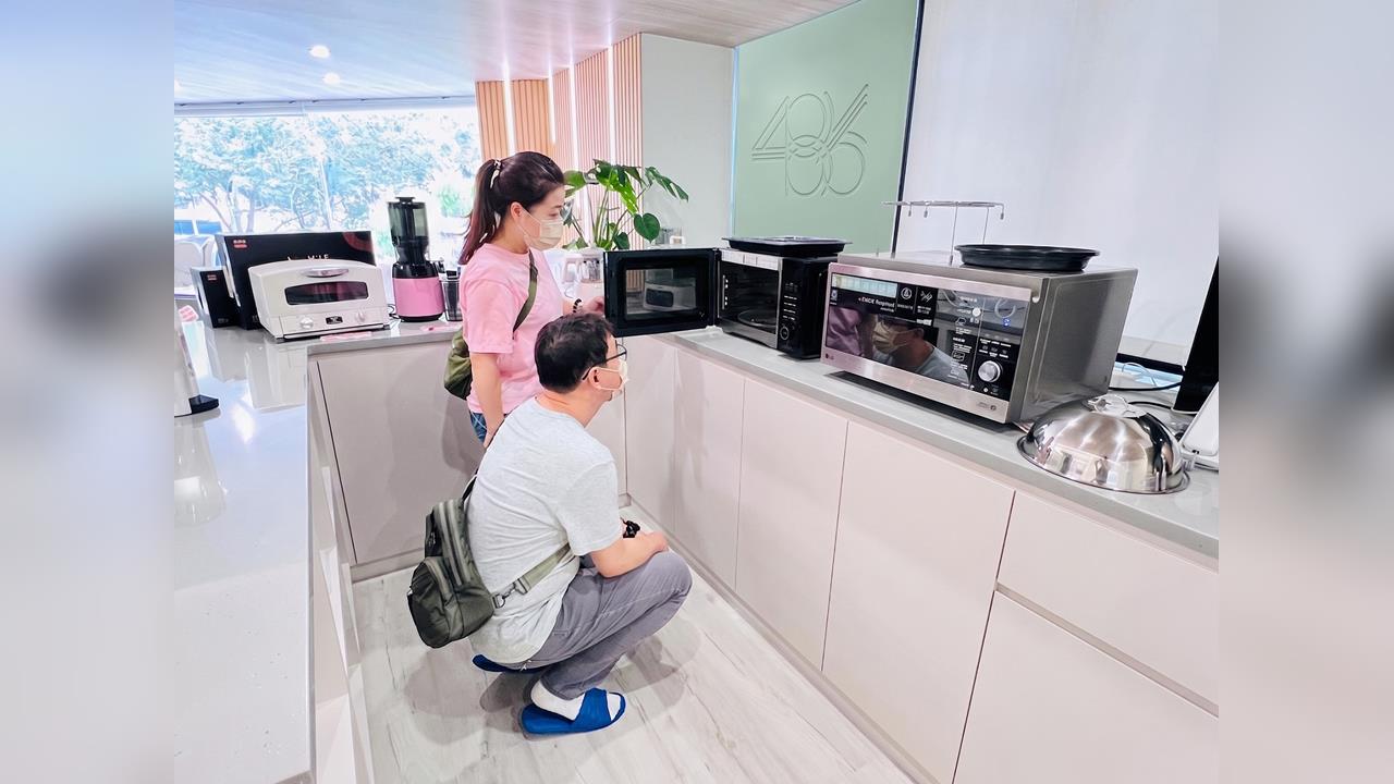 假原廠維修陷阱多　花萬元修不好還失聯、專家教你避開地雷