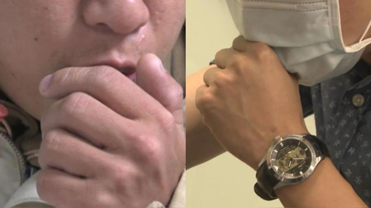 起床喉嚨痛「不一定是感冒」！醫師示警「3症狀」恐是身體在求救