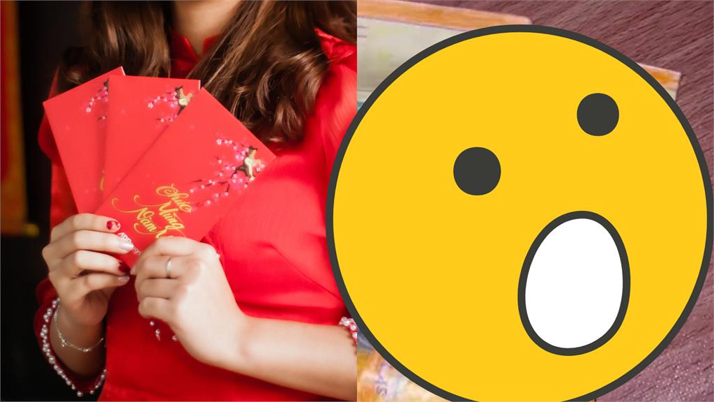 婚宴收到最狂紅包！一打開驚見「畢卡索轉世」大禮…百萬人朝聖：是傳家寶