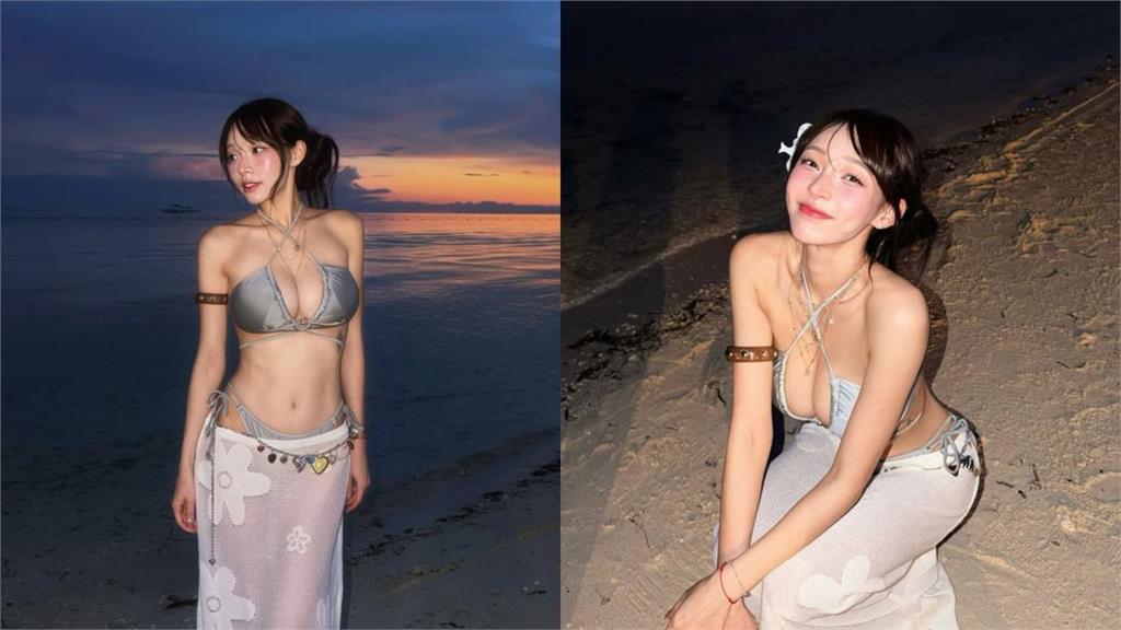 林襄人氣出危機！傳與經紀人決裂　韓啦啦隊強勢崛起收入慘縮