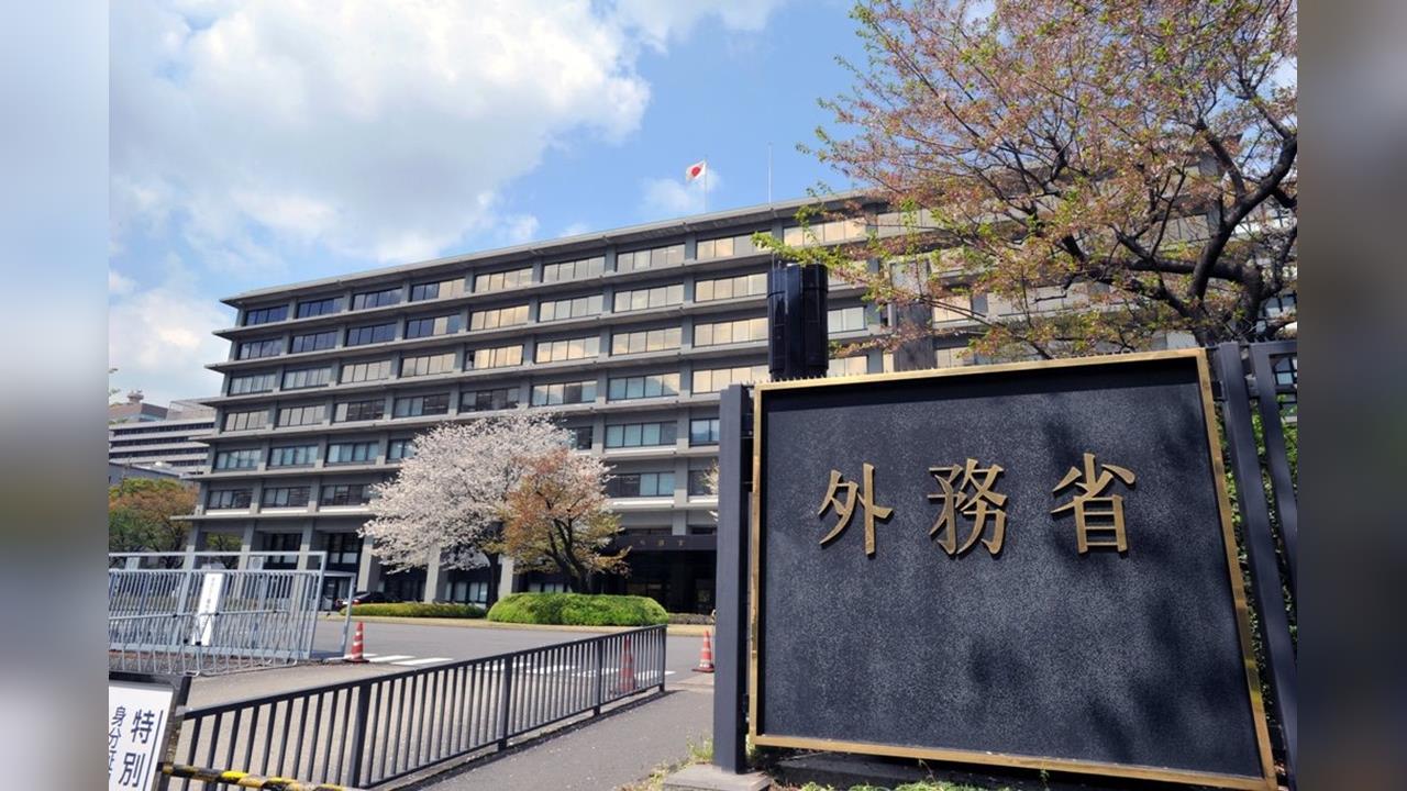 美伊戰火滿一週續動盪　日本週日將派專機撤離國民