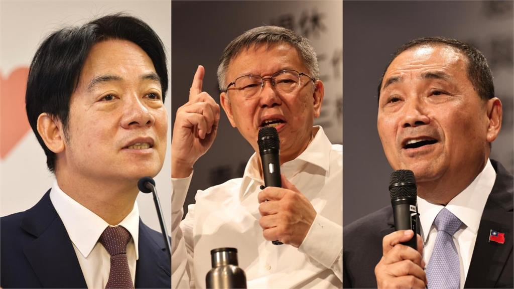 又一名重犯失聯？涉非法吸金、共諜案　三聯集團負責人徐少東離家未歸