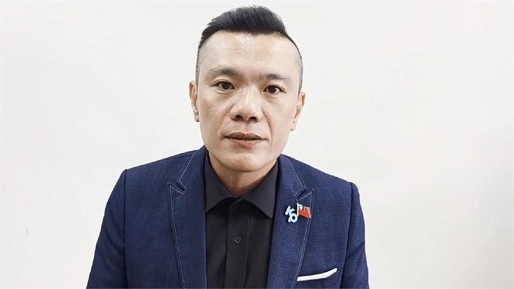 快新聞／黃國昌拍板！白委明年7上7下　江和樹：若毀約也是要柯文哲出來說