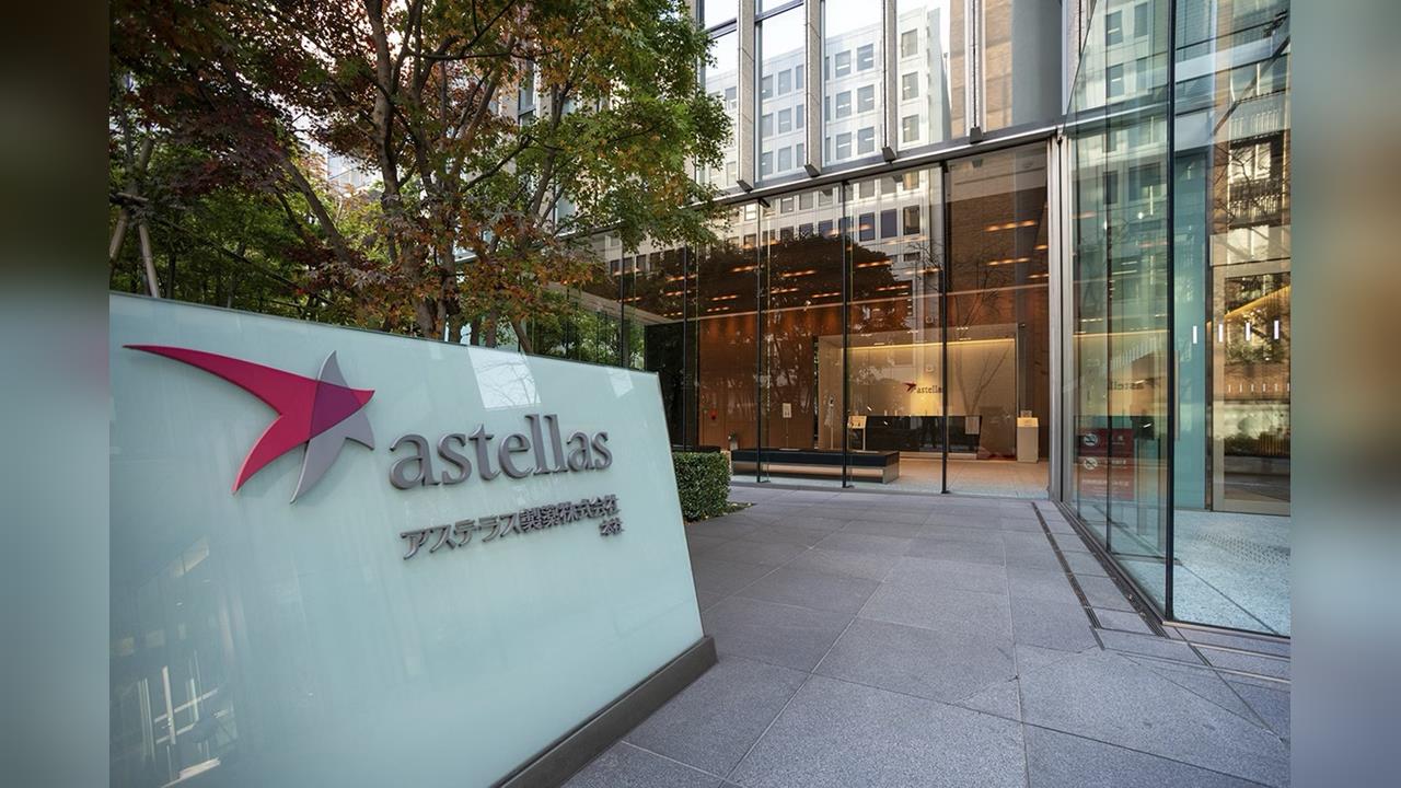 日本跨國製藥公司與東京證交所攜手美國Allele  強化iPSC與再生醫學合作