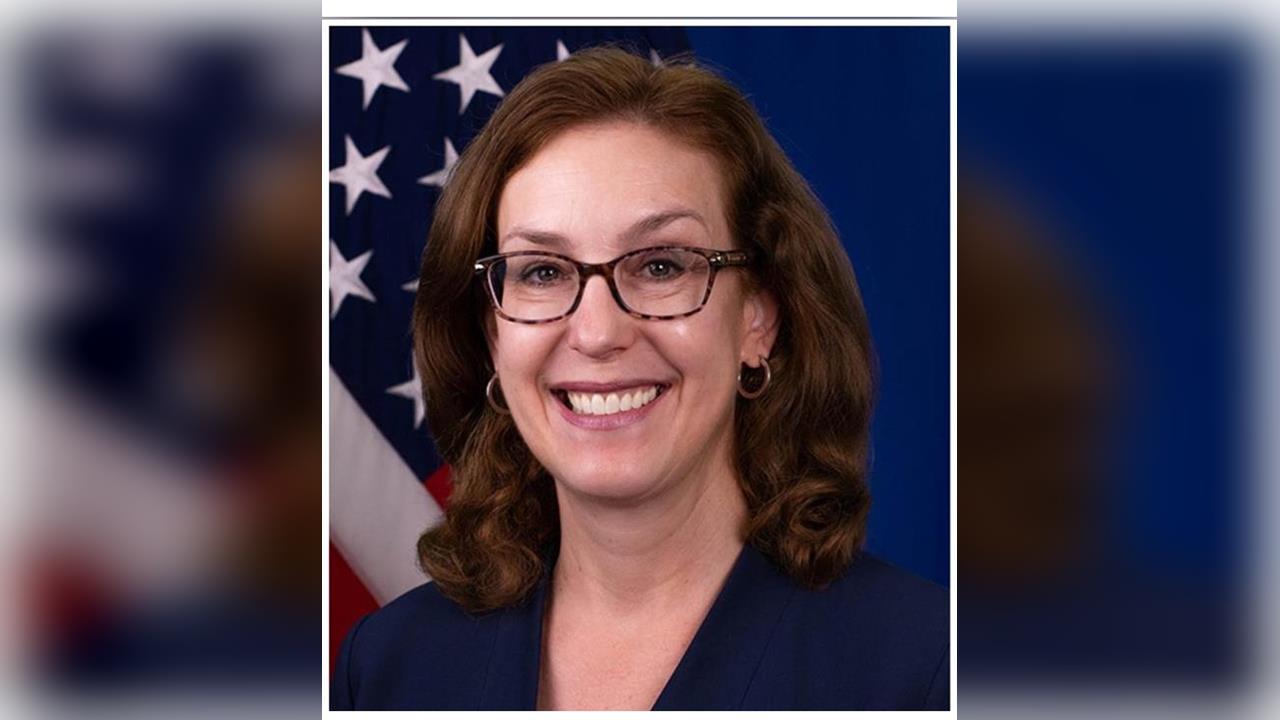 AIT副處長:樂見台美許多創紀錄投資 持續深化貿易