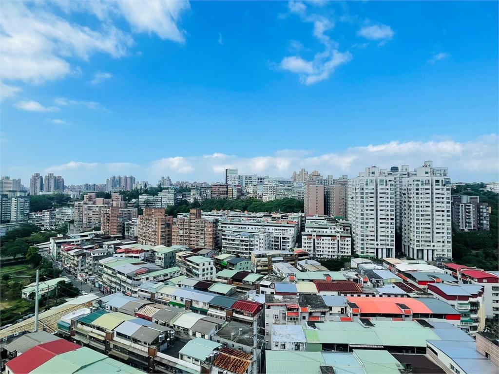 親民捷運宅哪裡找？永慶房產集團：這站還有2字頭房價