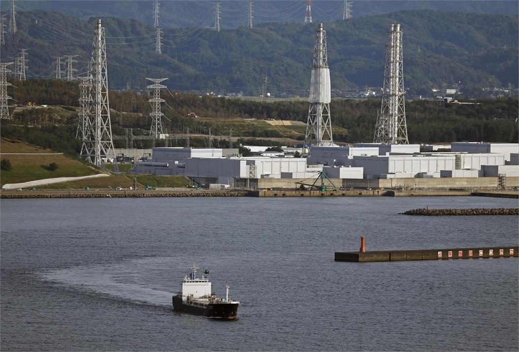 日本宣布2030年核電發電量達目前4倍　擬重啟全球規模最大核電廠