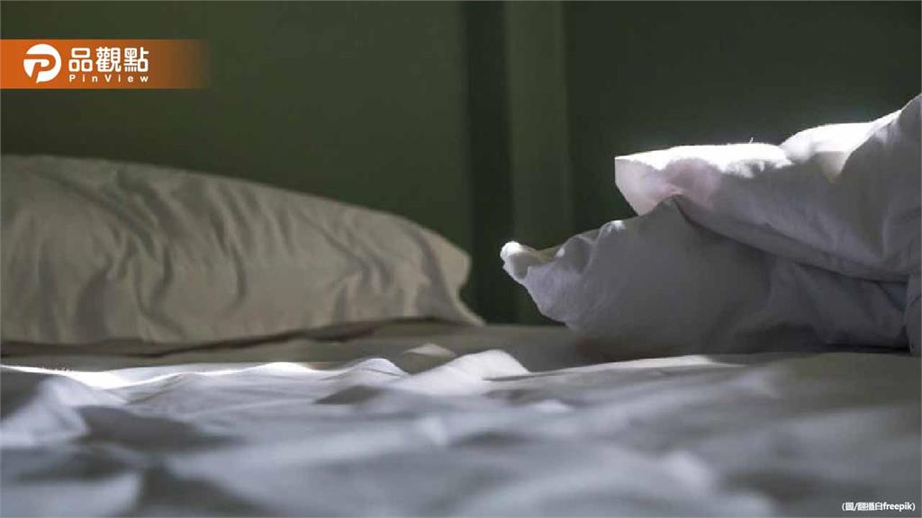 醫曝70%猝死案發生在家中這3處！年輕人5警訊別輕忽