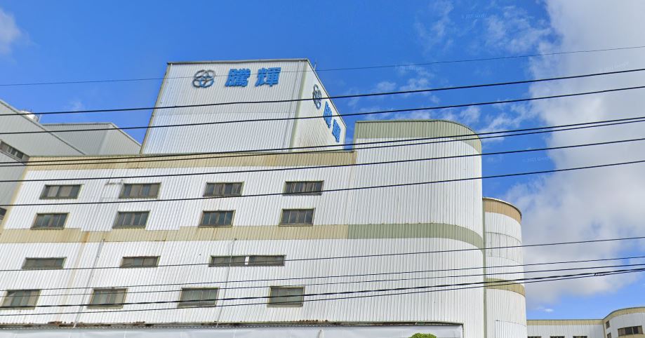 產品結構優化　騰輝-KY、由田獲利衝高