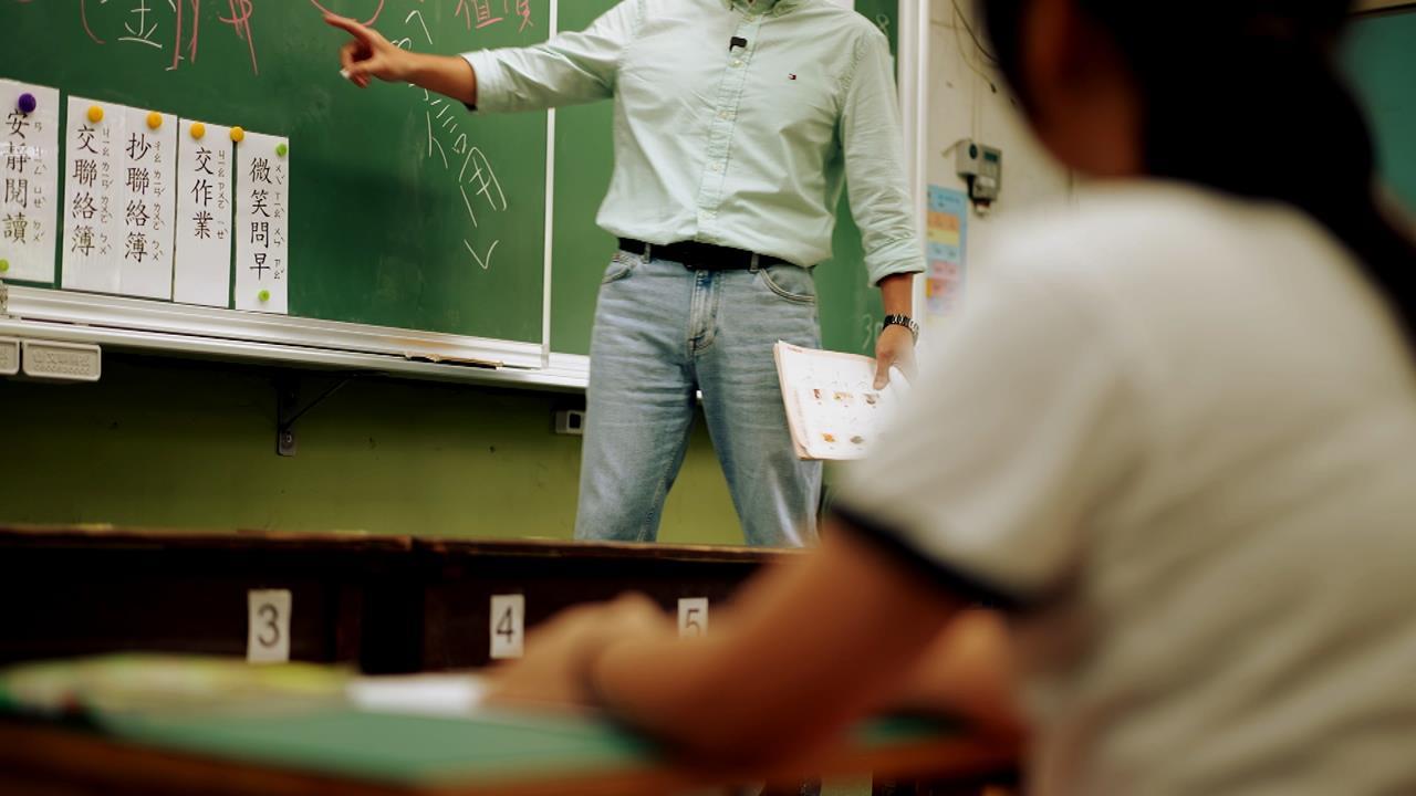 女大生癡戀男教授竟「想分屍吃掉」！狂寄30封血腥信：愛看喜歡的人痛苦