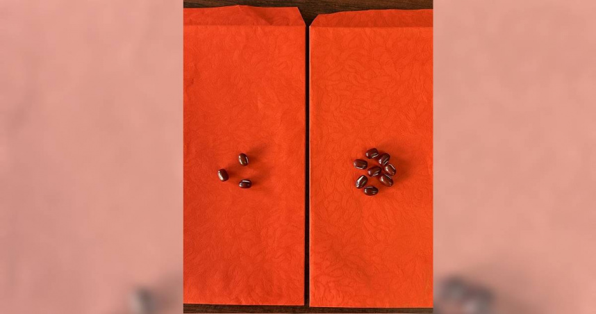 2026火馬年開運元素曝！　自製開運小物只需「這兩物」