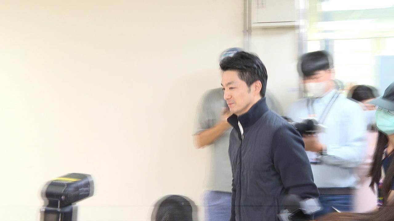 北市營養午餐又出包！延平高中國中部爆食物中毒　疑21位學生上吐下瀉送醫