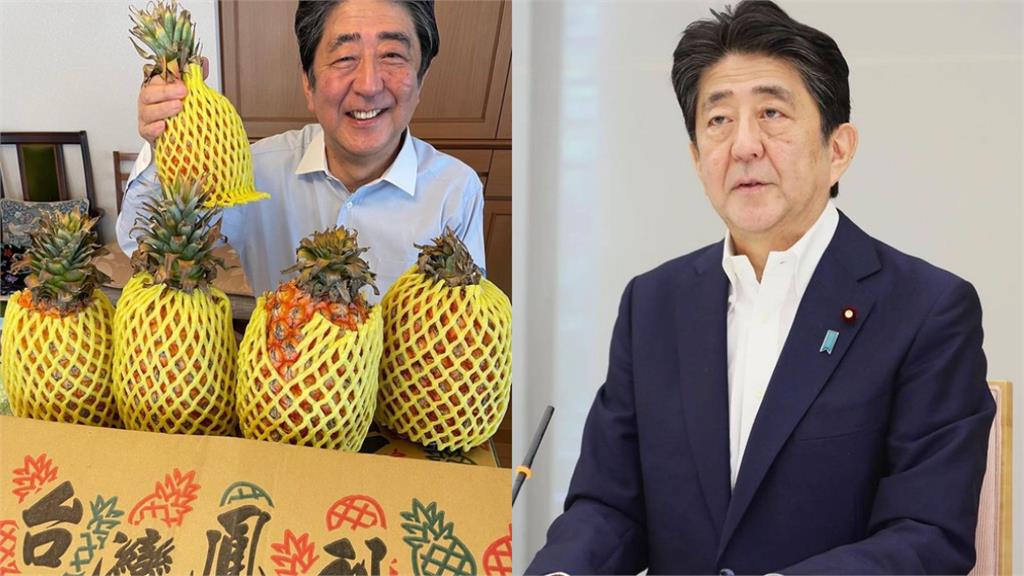 安倍驟逝YT頻道「3天訂閱破百萬」！網悼：願您繼續保佑最愛的日本