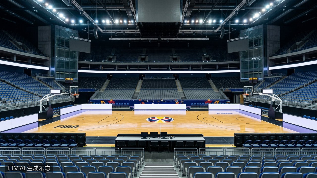 NBA攜手FIBA推進歐洲新聯賽　遭歐洲聯賽否決仍不喊卡