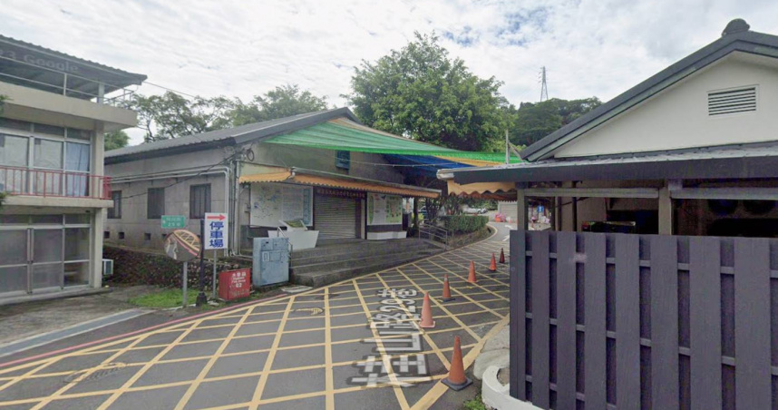 8元桂山冰棒宣布停賣！今年全賣光　想吃再等5個月
