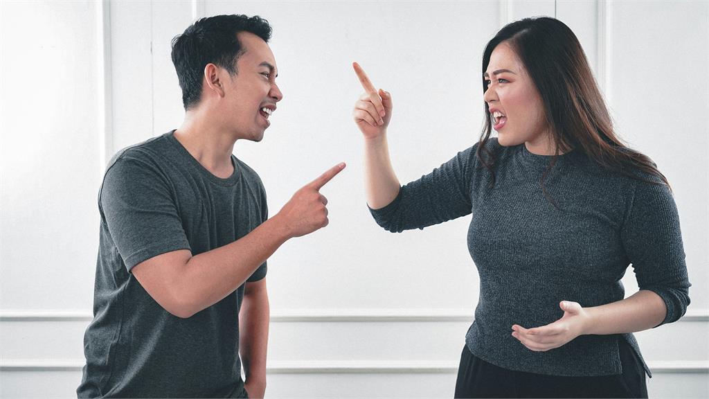 小孟老師運勢／控制好情緒！專家曝「這星座」恐與另一半過度糾結吵架