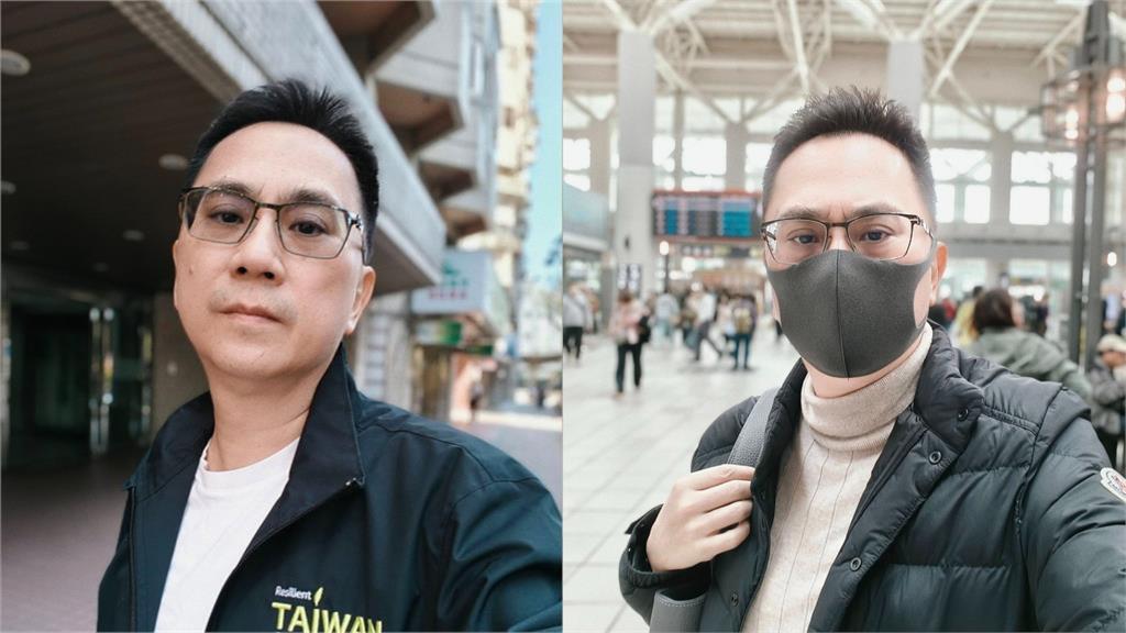 酸民嘴秋GG了！486先生曝「和解金」狠嗆：光想他們得請假跑法院我就爽